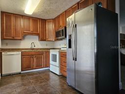 Picture of 6006 12Th Street E, Bradenton, FL 34203