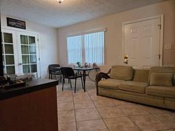 Picture of 6006 12Th Street E, Bradenton, FL 34203