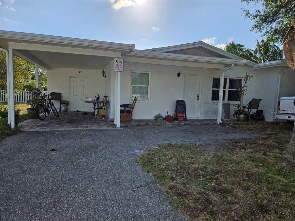 Picture of 6006 12Th Street E, Bradenton, FL 34203