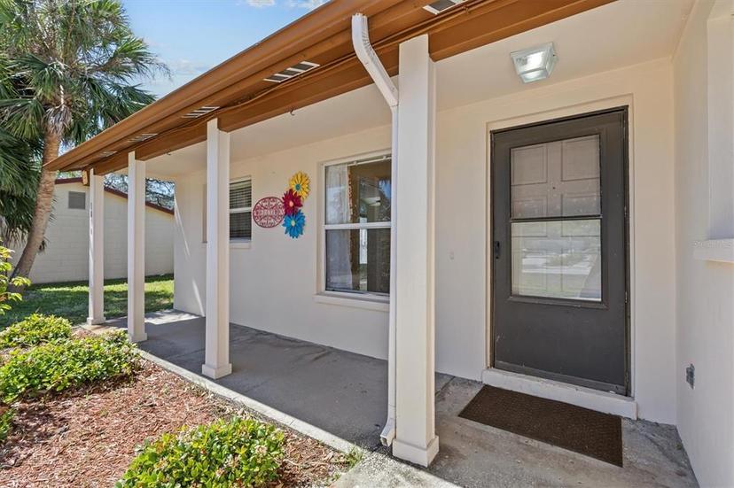 Picture of 1010 Stonefence Way, Tarpon Springs FL 34689