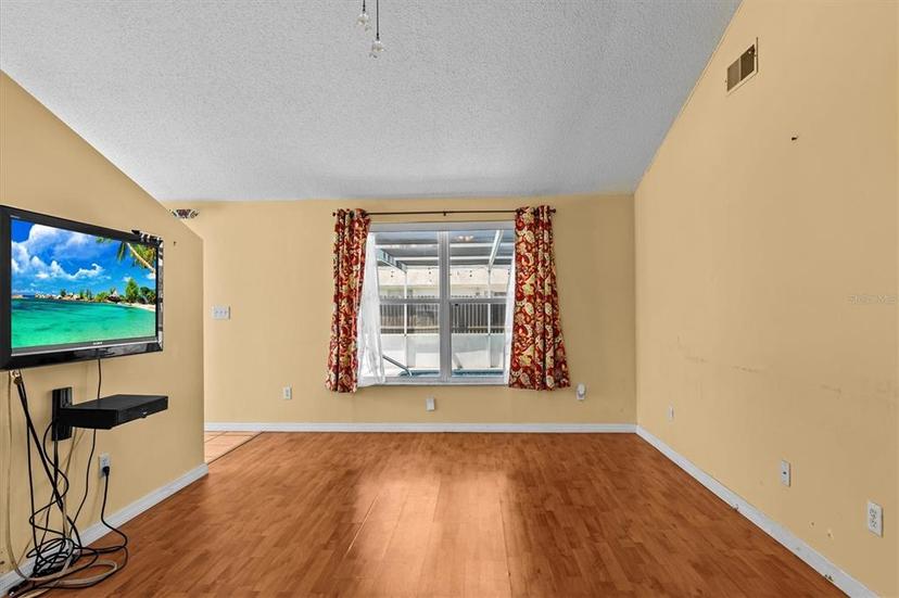 Picture of 1010 Stonefence Way, Tarpon Springs FL 34689