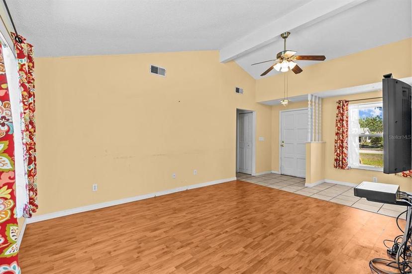 Picture of 1010 Stonefence Way, Tarpon Springs FL 34689