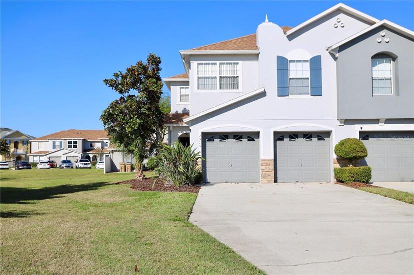 Picture of 2515 Hassonite Street, Kissimmee FL 34744