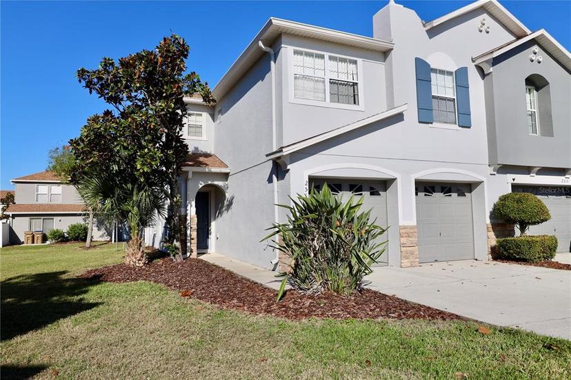 Picture of 2515 Hassonite Street, Kissimmee FL 34744
