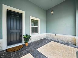 Picture of 509 Lakeview Drive, Poinciana, FL 34759