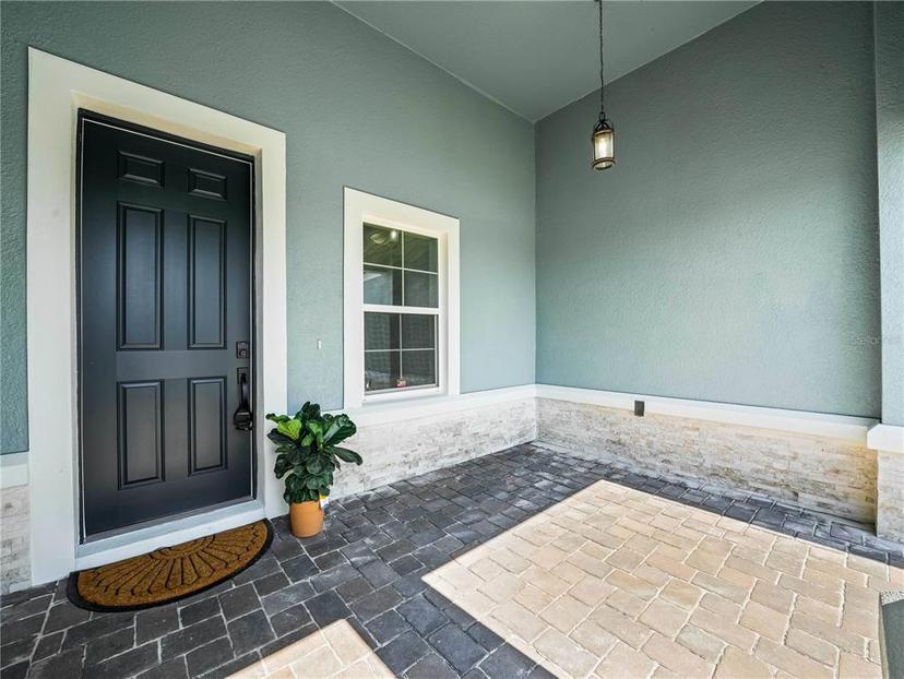 Picture of 509 Lakeview Drive, Poinciana FL 34759