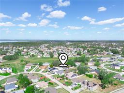 Picture of 509 Lakeview Drive, Poinciana, FL 34759