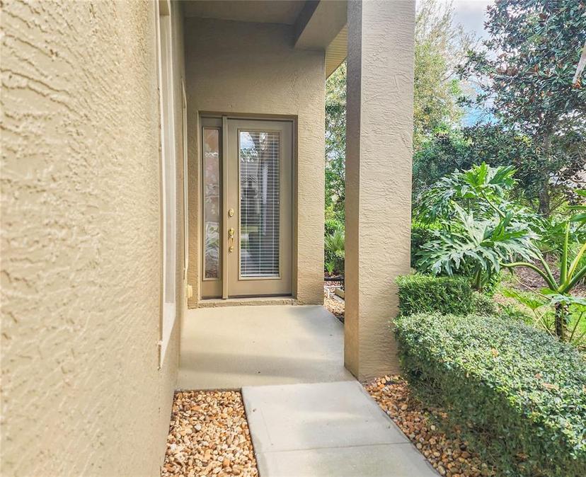 Picture of 1145 Hansberry Court, Ormond Beach FL 32174