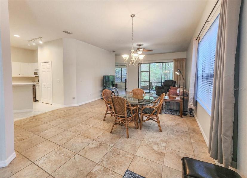 Picture of 1145 Hansberry Court, Ormond Beach FL 32174