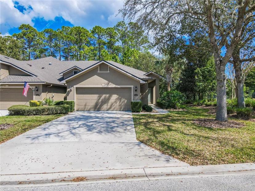 Picture of 1145 Hansberry Court, Ormond Beach FL 32174