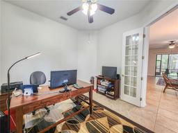 Picture of 1145 Hansberry Court, Ormond Beach, FL 32174