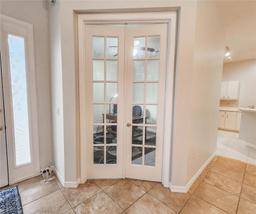 Picture of 1145 Hansberry Court, Ormond Beach, FL 32174