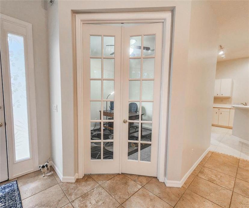 Picture of 1145 Hansberry Court, Ormond Beach FL 32174