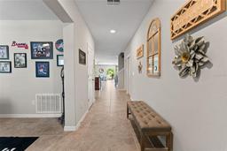Picture of 14618 Scottburgh Glen Drive, Wimauma, FL 33598