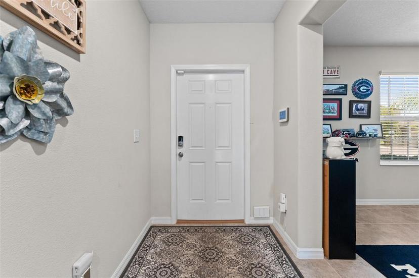 Picture of 14618 Scottburgh Glen Drive, Wimauma FL 33598