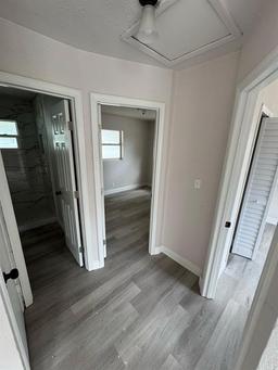 Picture of 1460 Marvin C Zanders Avenue, Apopka, FL 32703