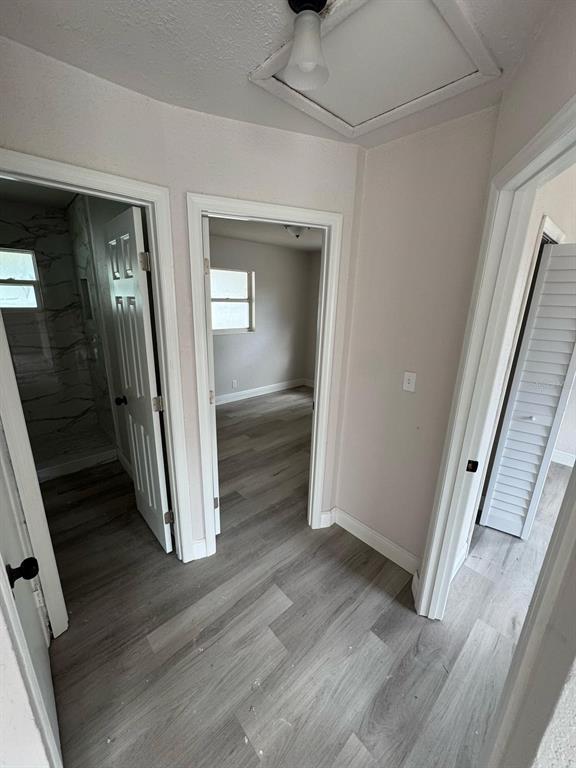 Picture of 1460 Marvin C Zanders Avenue, Apopka FL 32703