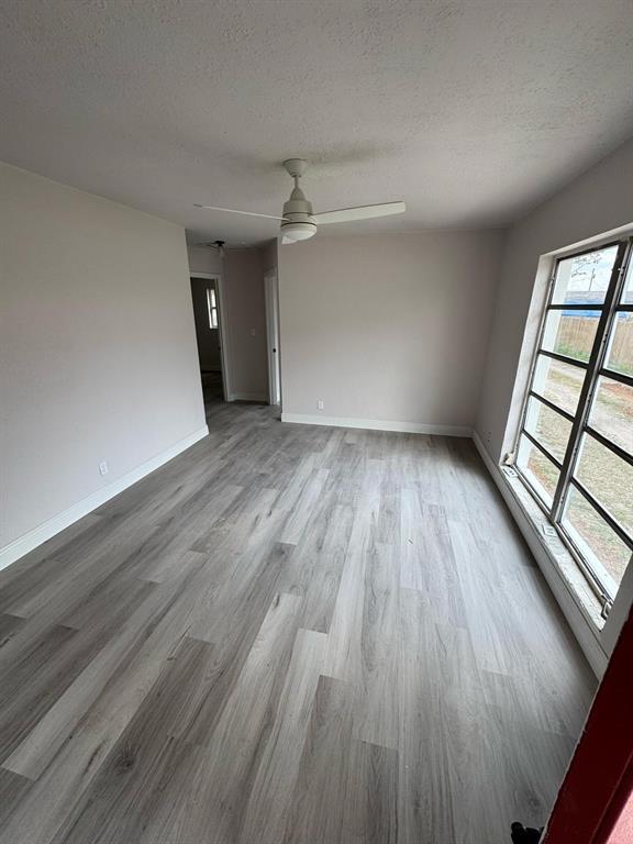 Picture of 1460 Marvin C Zanders Avenue, Apopka FL 32703