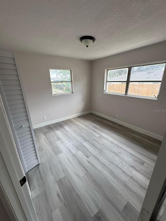 Picture of 1460 Marvin C Zanders Avenue, Apopka FL 32703