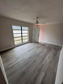 Picture of 1460 Marvin C Zanders Avenue, Apopka, FL 32703