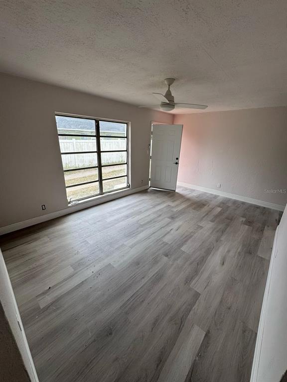 Picture of 1460 Marvin C Zanders Avenue, Apopka FL 32703