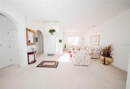 Picture of 466 Peppermill Circle, Kissimmee, FL 34758