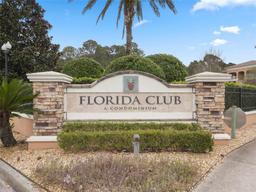 Picture of 625 Fairway Drive Unit 301, St Augustine, FL 32084