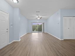 Picture of 625 Fairway Drive Unit 301, St Augustine, FL 32084