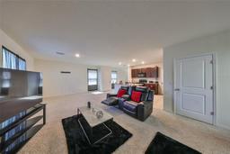 Picture of 10967 Carlton Fields Drive, Riverview, FL 33579