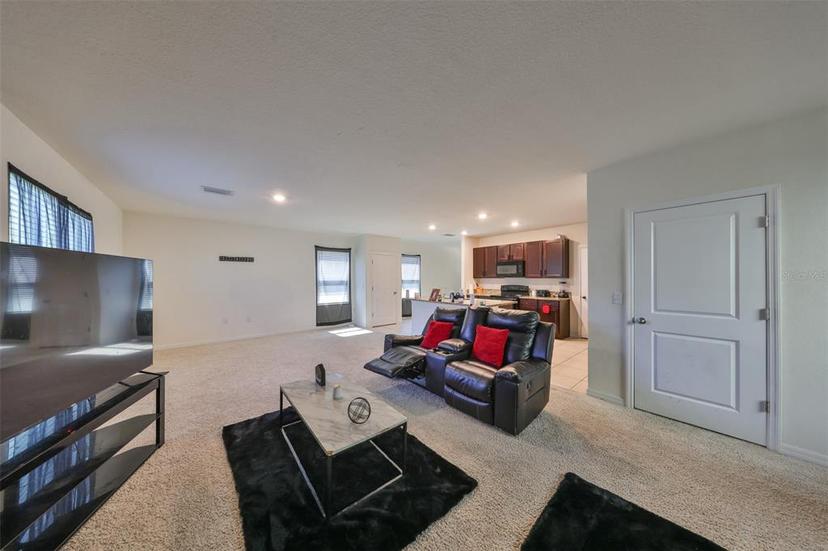 Picture of 10967 Carlton Fields Drive, Riverview FL 33579