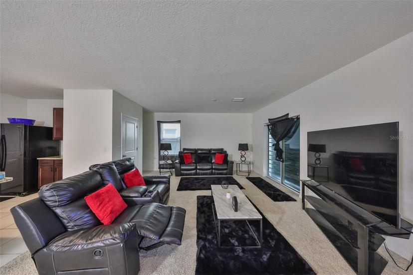 Picture of 10967 Carlton Fields Drive, Riverview FL 33579