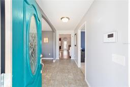 Picture of 16272 SE 89Th Court, Summerfield, FL 34491