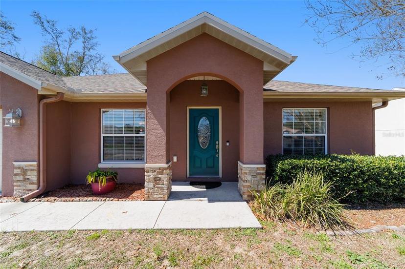 Picture of 16272 SE 89Th Court, Summerfield FL 34491