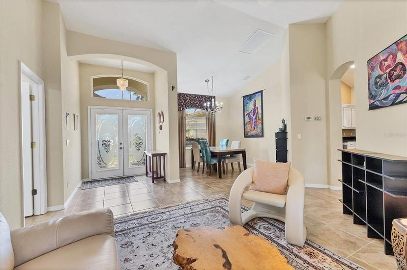 Picture of 3333 Yonge Avenue Unit 13, Sarasota FL 34235