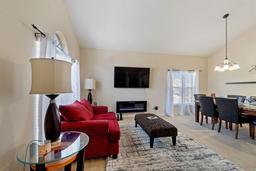 Picture of 877 Scrub Jay Way, Davenport, FL 33896