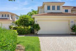 Picture of 3010 Meandering Way Unit 101, Fort Myers, FL 33905