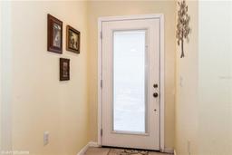 Picture of 3010 Meandering Way Unit 101, Fort Myers, FL 33905