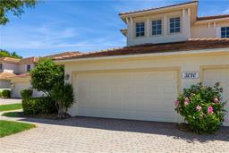 Picture of 3010 Meandering Way Unit 101, Fort Myers, FL 33905