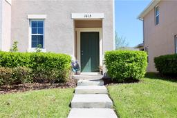 Picture of 1615 Reflection Cove, St Cloud, FL 34771