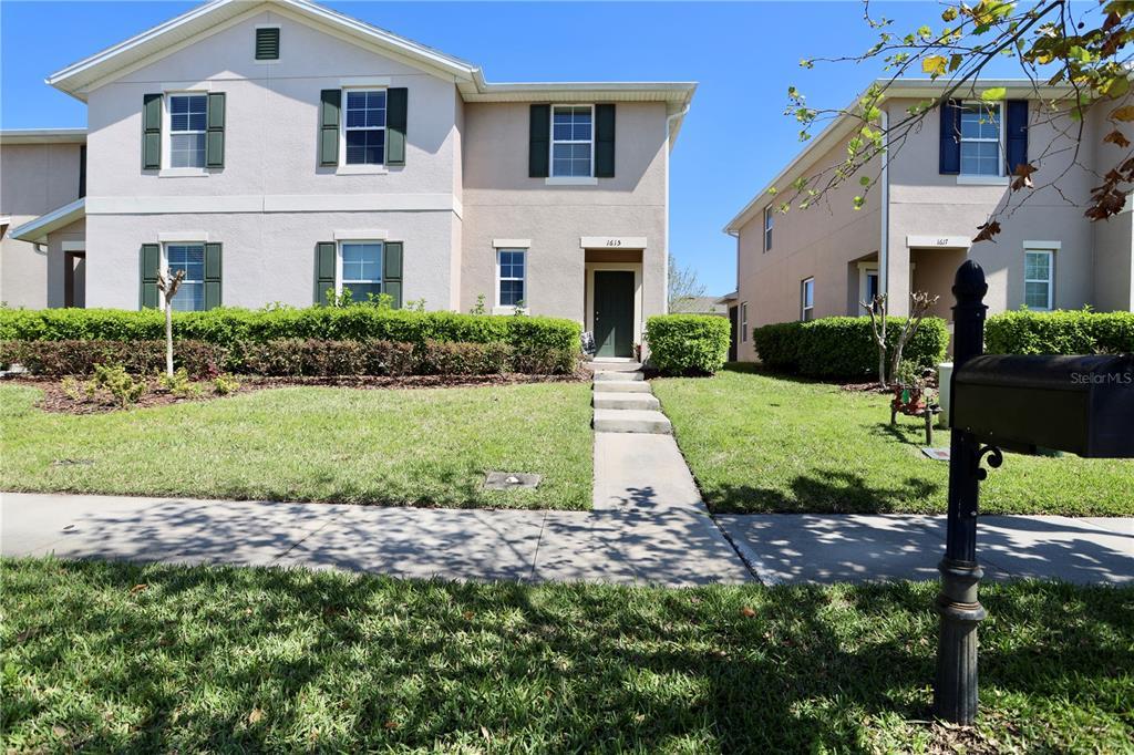 Picture of 1615 Reflection Cove, St Cloud, FL 34771