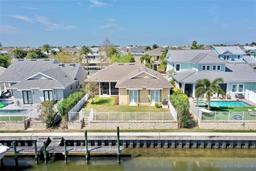 Picture of 5709 Sea Turtle Place, Apollo Beach, FL 33572