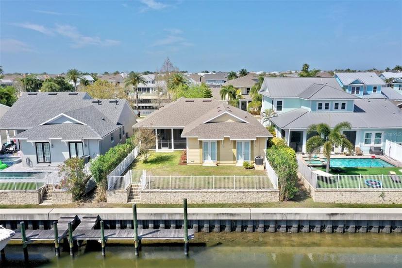 Picture of 5709 Sea Turtle Place, Apollo Beach FL 33572