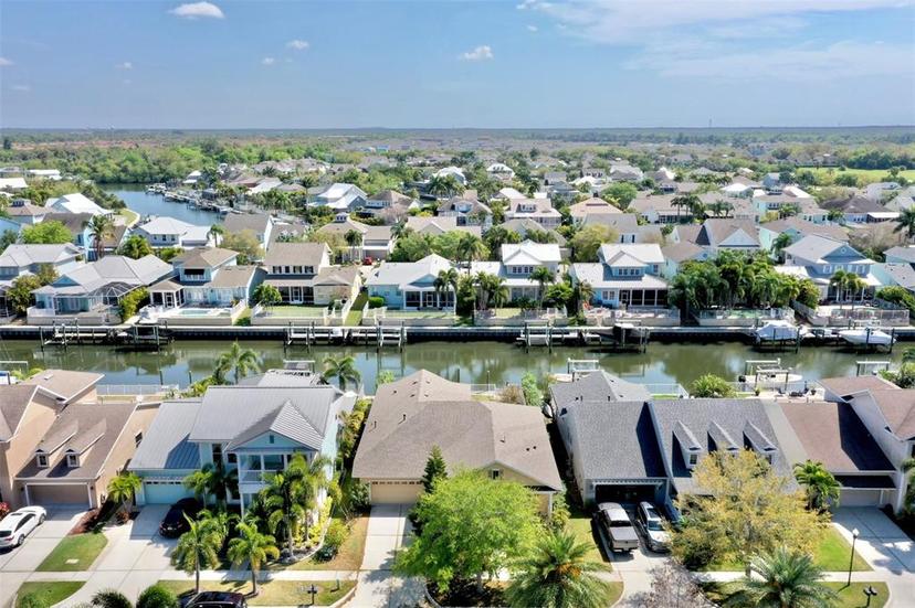 Picture of 5709 Sea Turtle Place, Apollo Beach FL 33572