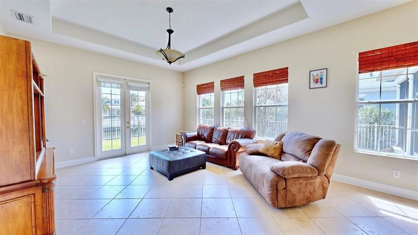 Picture of 5709 Sea Turtle Place, Apollo Beach FL 33572