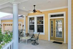 Picture of 5709 Sea Turtle Place, Apollo Beach, FL 33572