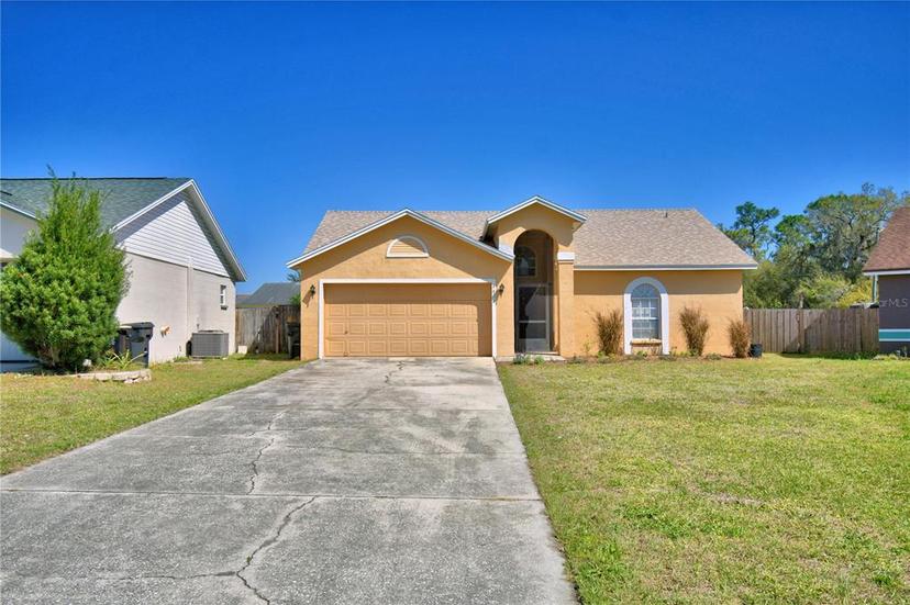 Picture of 3430 Cove Court E, Winter Haven FL 33880
