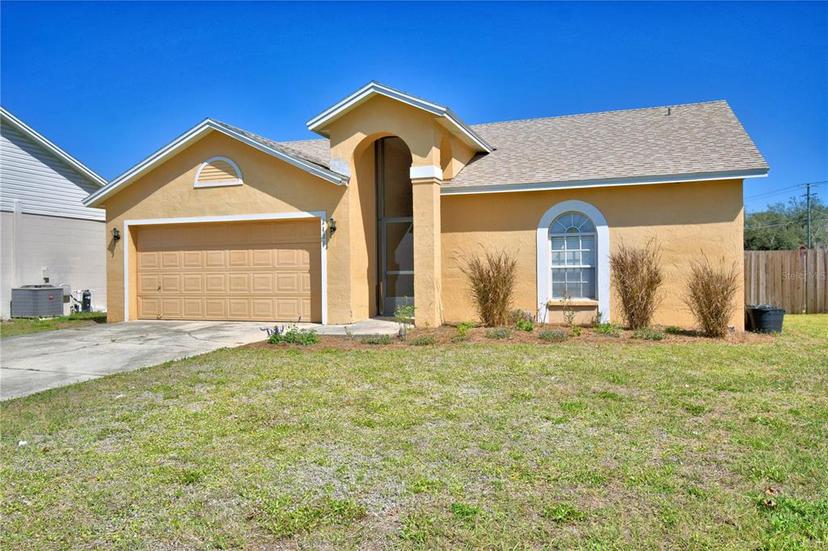 Picture of 3430 Cove Court E, Winter Haven FL 33880