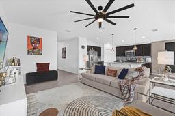 Picture of 1431 Lassen Street, Haines City, FL 33844