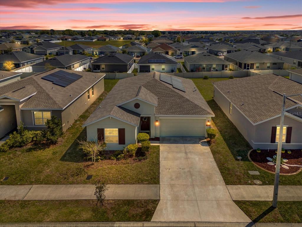 Picture of 1431 Lassen Street, Haines City, FL 33844