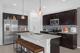 Picture of 1431 Lassen Street, Haines City, FL 33844